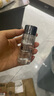 氨基酸潔潤卸妝水清爽清潔舒潤補水保濕卸妝乳面部護理 泊泉雅氨基酸凈潤卸妝水1瓶(新)50ml 50 曬單實(shí)拍圖