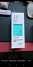 玉澤（Dr.Yu）清痘修護(hù)精華液30ml （水楊酸控油平衡油脂軟化黑頭角質(zhì)） 曬單實(shí)拍圖