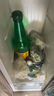德倫堡【28天鎖鮮10L20斤】原漿精釀啤酒升級大桶中秋送禮原麥汁濃度 8°P帶派巨無(wú)霸大桶2.5%vol 10L 1桶 曬單實(shí)拍圖