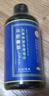 KOOGIS新疆烏斯曼草洗發(fā)皂洗發(fā)水清爽控油去屑天然草本烏黑養發(fā)300ml 曬單實(shí)拍圖