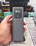 CUKTECH酷態(tài)科【3C認證可上飛機】10號超級電能棒Plus15000毫安充電寶120W/100W快充適用筆記本小米蘋果17 曬單實拍圖