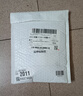 得力（deli）易撕透明膠帶 12mm*30y高粘小膠帶 開學(xué)必備學(xué)習(xí)用品 錯題整理學(xué)生文具 1卷湊單 辦公用品 30009 曬單實拍圖