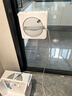 科沃斯（ECOVACS）擦窗機器人【W(wǎng)2S全能基站版新品升級】多功能基站全自動(dòng)噴水恒濕擦玻璃銷(xiāo)量王WG893-12 W2S全能基站【咨詢(xún)客服價(jià)更低】 曬單實(shí)拍圖