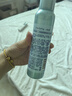 珀萊雅（PROYA）爽膚水女護膚水補水保濕水收縮毛孔官旗艦款學生 水動力活能水135ml 曬單實拍圖