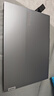 ThinkPad【國(guó)家補(bǔ)貼20%】聯(lián)想ThinkBook 16+獨(dú)顯性能版 2025 16寸筆記本電腦（酷睿U9 RTX5060 32G 3.2K） 曬單實(shí)拍圖