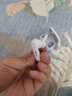 興戈（SIMGOT）空嵐FLD200真無線入耳式ANC主動降噪藍(lán)牙耳機(jī)長續(xù)航高音質(zhì) 典雅紫 曬單實拍圖
