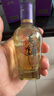 勁牌 毛鋪苦蕎酒 黑蕎 42度 500ml*6瓶 整箱裝 曬單實拍圖