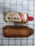 手藝人酒 茅香陳釀8 53度醬香型白酒 整箱六瓶 送禮自飲宴請(qǐng)性價(jià)比白酒 53%vol 500mL 2瓶 （實(shí)發(fā)2瓶） 曬單實(shí)拍圖