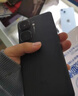 vivo iQOO Neo9 16GB+512GB 格斗黑第二代驍龍8 自研電競芯片Q1 IMX920 索尼大底主攝 手機(jī) 曬單實(shí)拍圖