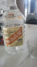 卓譽(yù)珍品高粱酒52度清香型白酒桶裝純糧食酒桶裝白酒5L自飲泡酒 曬單實(shí)拍圖
