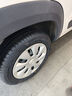 玲瓏輪胎165/70R14 85T 玲瓏臻選 HD XL 適配寶駿310/東風(fēng)小康K07S 曬單實(shí)拍圖