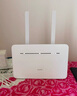 AirEngine 5700系列WIFI6/7企業(yè)級雙頻吸頂式室外無線AP接入點 AirEngine5761-11 曬單實拍圖