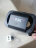 2025新品頭戴式vr眼鏡VR BOX 手機(jī)3D影院智能虛擬現(xiàn)實(shí)游戲VR現(xiàn)貨 VR眼鏡-BOX-高清鏡片-1個(gè) 曬單實(shí)拍圖