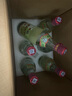 李渡 高粱1975 元窖香型白酒 50.8度 520ml*6瓶 整箱裝 江西特產(chǎn) 曬單實(shí)拍圖