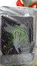 聯(lián)想補貼20% 新14代酷睿i7獨立顯卡筆記本電腦可選 拯救設計者 輕薄學(xué)生游戲y辦公不到9000系 i7-13620H 32G Intel顯卡 升級：1TB固態(tài) IPS全高清屏+背光鍵盤(pán)可選 曬單實(shí)拍圖