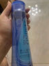 花印水漾潤顏乳液150ml 保濕滋潤 男女乳液 護膚品禮物送女生 曬單實拍圖