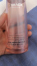 自然堂彈嫩緊致抗皺柔膚液160ml 補水保濕緊致護膚品女 曬單實(shí)拍圖