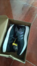 阿迪達(dá)斯adidas男夏季休閑運(yùn)動輕便跑步鞋訓(xùn)練備賽運(yùn)動男鞋 曬單實拍圖