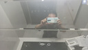 老板（Robam）55B7A燃?xì)庠钐烊粴庠罹呙簹庠铍p灶家用5.2kW+70%熱效率一級(jí)能效猛火灶 天然氣 大火力 曬單實(shí)拍圖