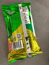 金鑼火腿腸 肉粒多香腸 30g*8支/袋 休閑零食出游露營燒烤腸 曬單實拍圖