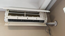 美的（Midea）酷省電 空調(diào)掛機(jī)大1.5匹 新一級能效變頻冷暖臥室家用 節(jié)能新升級 國家補(bǔ)貼20% 以舊換新 大1.5匹 一級能效 【熱銷】酷省電掛機(jī) 曬單實拍圖