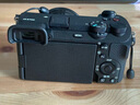 索尼（SONY） ILCE-6700/a6700/智能AI芯片APS-C微單數碼相機Vlog視頻拍攝 A6700L套機【 贈128G卡+電池+單肩包 背帶】 官方標配 曬單實(shí)拍圖