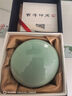 西泠印社 閑泉印泥朱磦色印泥書(shū)畫(huà)篆刻印章專(zhuān)用書(shū)法西泠閑泉印泥印章紅色篆刻印泥正品手工制作西冷30g60g150g 一兩（30克裝） 曬單實(shí)拍圖