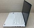 華碩a豆14 2025新品AI輕薄本 筆記本電腦(13代i5 16G 1T大硬盤 護(hù)眼屏 贈(zèng)office)國家補(bǔ)貼20% 辦公學(xué)生 曬單實(shí)拍圖