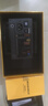 金河田（Golden field）Nexus Gold 650W 黑 ATX3.1臺式電腦電源全模組 金牌雙認證 /12V-2*6/日系主電容/穩(wěn)壓5060TI顯卡 曬單實拍圖