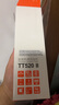 神牛（Godox）TT520II 熱靴機頂閃光燈 兼容佳能尼康索尼相機外拍閃光離機熱靴閃光燈 通用型 （帶引閃器） 曬單實拍圖