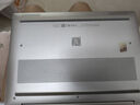 惠普（HP）戰(zhàn)66八代 14英寸輕薄筆記本電腦 (25新酷睿7 標(biāo)壓 32G 1T 2.5K屏 19項(xiàng)軍標(biāo) 一年上門(mén)服務(wù))國(guó)家補(bǔ)貼 曬單實(shí)拍圖