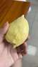 小N【100%符合新國標(biāo)】小N深睡褲 安睡褲 經(jīng)期用安全褲防漏衛(wèi)生巾 M-L碼 8條 100-140斤 -深睡褲 曬單實拍圖