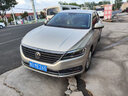 瑞盾汽車(chē)貼膜全車(chē)膜防爆防曬玻璃隔熱膜防紫外線(xiàn)太陽(yáng)膜隱私車(chē)窗玻璃膜D鉑金系列全車(chē)膜全國免費包施工 V7陶瓷全車(chē)膜【限時(shí)免費升級V9】 曬單實(shí)拍圖
