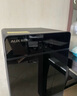 奧克斯（AUX） 飲水機下置式家用立式溫熱型快速加熱下置水桶飲水器 旗艦下置式丨YR-5-X-31 溫熱型 曬單實(shí)拍圖