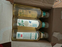 農(nóng)夫山泉東方樹葉茉莉花茶 無糖飲料茶飲料900ml*12瓶【價(jià)同直播間】 曬單實(shí)拍圖