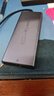 綠聯(lián)Type-C3.2擴(kuò)展塢雷電4拓展塢HUB3.2分線轉(zhuǎn)換器10G千兆網(wǎng)口HDMI投屏適用macbook蘋果筆記本電腦手機(jī) 曬單實(shí)拍圖