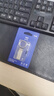 愛國者（aigo）32GB USB2.0 U盤 U210 金屬企業(yè)定制u盤 車載電腦兩用辦公學(xué)習(xí)U盤 防丟迷你優(yōu)盤 曬單實(shí)拍圖