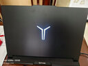 聯(lián)想拯救者R9000P 2025 AI元啟游戲筆記本電腦(銳龍9 8945HX 32G1T RTX5060 2.5K240Hz 黑)國(guó)家補(bǔ)貼20% 曬單實(shí)拍圖