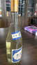 契丹佳釀清香型白酒 自飲宴請接待酒 契丹佳釀低度42度 475ML  42%vol 475mL 2瓶 曬單實(shí)拍圖