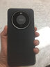 榮耀X70 8+256 幻夜黑 金標(biāo)十面抗摔 8300mAh青海湖電池 IP69防水 榮耀綠洲護(hù)眼屏 AI手機(jī) 國(guó)家補(bǔ)貼 曬單實(shí)拍圖