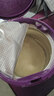 a2至初 3段嬰幼兒配方奶粉850g*2罐 【哪吒傳奇聯(lián)名禮盒】 曬單實(shí)拍圖