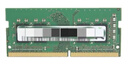 SK HYNIX海力士DDR4 PC4筆記本電腦內存條適用聯(lián)想 華碩 戴爾 惠普 神舟等筆記本電腦 8G DDR4 2400MHz 曬單實(shí)拍圖
