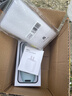 Apple【現貨速發(fā)】蘋(píng)果iPhone 15系列 蘋(píng)果15plus  游戲手機全網(wǎng)通5G 蘋(píng)果15綠色 256G【全網(wǎng)通+配件禮包】 曬單實(shí)拍圖