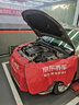 韋斯特活性炭空調(diào)濾清器MK9015(適配途安/開(kāi)迪/邁騰/速騰/高爾夫6) 曬單實(shí)拍圖