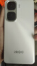 vivo iQOO Neo10 Pro+ 【國家補貼】新品上市 驍龍8至尊版 馳光白 16+512GB 官方標配 曬單實拍圖