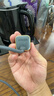 ANKER【黑神話悟空聯(lián)名】小善果安克45W充電器安心充Pro 氮化鎵type-c適用蘋果17iPhone16promax15插頭 曬單實(shí)拍圖