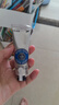 歐舒丹（L'OCCITANE）乳木果經(jīng)典潤(rùn)手霜30ml 保濕滋養(yǎng)【臨期清倉(cāng)】 曬單實(shí)拍圖