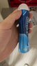 杜蕾斯（durex） 人體潤(rùn)滑液潤(rùn)滑油劑50ml 夫妻房事可舔 情趣成人用品女性高潮液 曬單實(shí)拍圖