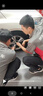 米其林（MICHELIN）汽車輪胎 205/60R16 96W 浩悅五代 Primacy 5 適配軒逸/速騰 曬單實拍圖