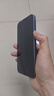 Apple 蘋果 iPhone 16/15/14/13/12/11/X系列二手手機(jī) 規(guī)格見(jiàn)質(zhì)檢報(bào)告 蘋果 iPhone 14 Plus 曬單實(shí)拍圖